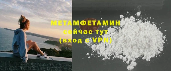дживик Богородск