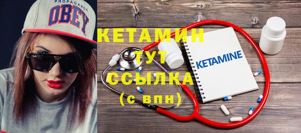 дживик Богородск