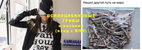 MDMA Premium VHQ Богданович